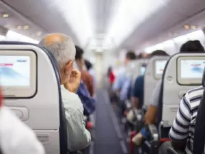 Companhias aéreas querem cobrar extra para personalizar experiência em viagem