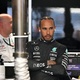 F1: Gabigol 'sai em defesa' de Hamilton nas redes sociais após 4º lugar do britânico no GP do Canadá