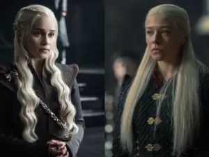 A Casa do Dragão: OMG! Diretora confirma teoria sobre Daenerys após detalhe precioso em episódio