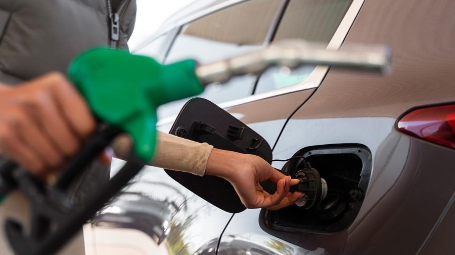 O Instituto Mauá analisa a viabilidade do aumento percentual de etanol na gasolina brasileira