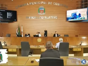 Câmara Municipal de Cubatão SP reabre concurso público com 14 vagas