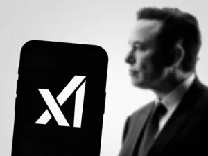 xAI, a startup de IA de Elon Musk, lança API