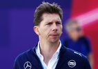 F1 - Vowles: "O mundo não consegue ver" o progresso da Williams - Divulgação