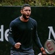 João Reis vence no Chile e se aproxima do top 200 com a semi