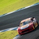 NASCAR Brasil: Osman segura press&atilde;o dupla de Camilo e Casagrande, vence sprint e fatura pole no Velocitta