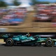 F1: Hor&aacute;rios, previs&atilde;o do tempo e como assistir ao domingo de corrida no GP da Hungria