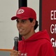 EXCLUSIVO: Bortoleto esclarece mist&eacute;rio sobre contrato com a Audi na F1