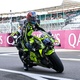 MotoGP: Ogura &eacute; liberado para retornar no GP da &Aacute;ustria