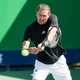 Zverev deixa n&uacute;mero 1 de lado e mant&eacute;m foco no que pode controlar