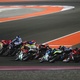 MotoGP reafirma &agrave;s equipes inten&ccedil;&atilde;o de realizar GP do Catar apesar de incertezas na regi&atilde;o