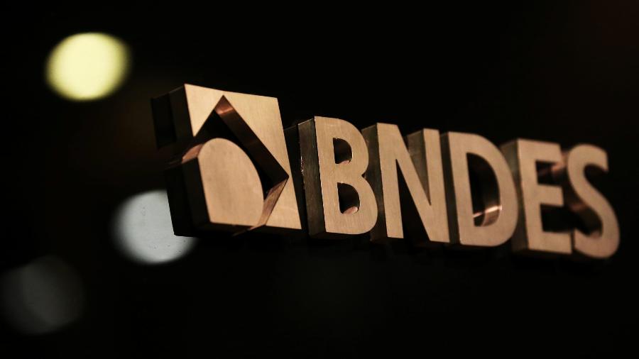 BNDES lança site sobre projetos de concessão e privatização - Sergio Moraes/Reuters