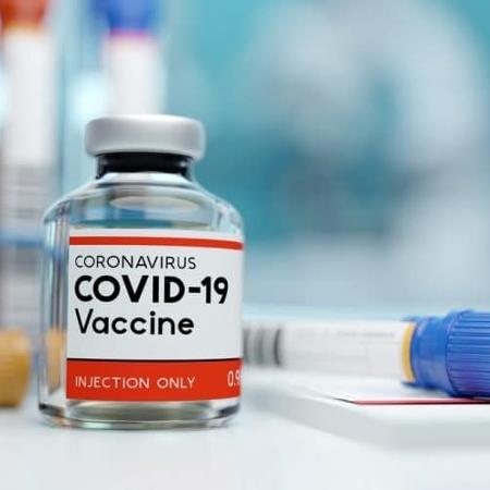 Segundo OMS, vacinas aprovadas são eficazes contra todas as variantes da Covid-19 - Reprodução