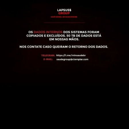 site - Reprodução  - Reprodução 