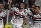 Vai fazer falta? São Paulo tem desfalque confirmado antes de duelo contra o Atlético-GO pelo Brasileirão Série A; veja - Blog do Torcedor