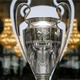 CHAVEAMENTO CHAMPIONS LEAGUE: Veja todos os confrontos das oitavas-de-final da Champions