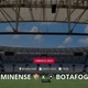 Fluminense x Botafogo: placar ao vivo, escalações, lances, gols e mais