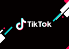 Como salvar vídeos do TikTok sem a marca d