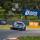 Raphael Reis conquista 3&ordm; lugar no primeiro quali da TCR South America em Curvelo