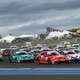 Fremax relembra origem dos freios a disco em Le Mans na estreia da Porsche Cup Brasil no circuito de La Sarthe