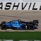 Indy: Kirkwood faz a pole em Nashville; Collet &eacute; 15&ordm;