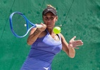 Letícia Vidal é finalista de simples e campeã de duplas com Sabrina Dias