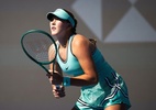 Andreeva, Noskova e Osaka avançam às oitavas em Pequim