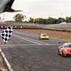 Porsche Endurance: Comparatto e Baptista comentam vit&oacute;ria em Bras&iacute;lia