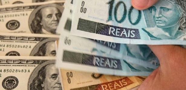 UOL Economia