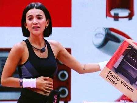 Reprodução / Internet