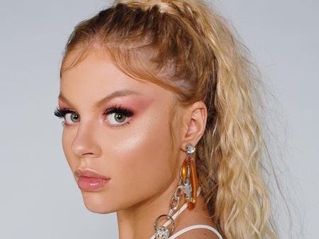 Reprodução / Instagram