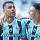 RESULTADO DO JOGO DO GRÊMIO: Veja o placar de SAMPAIO CORRÊA X GRÊMIO hoje, 30/09