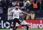 Corinthians x Fluminense - confira onde assistir à partida! - Getty Images