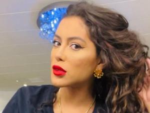 Após vazamento de vídeo íntimo, atriz decide abrir conta no OnlyFans