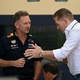F1: Ex-campeão crê que clã Verstappen 'bloqueia' contratação de piloto apontado como possível companheiro de Max na RBR