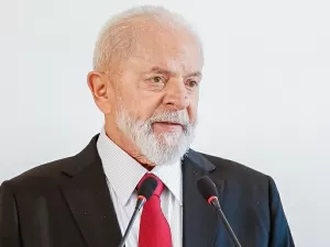 Lula se diz pessoalmente contra o procedimento e classifica o PL do Aborto como "uma insanidade"