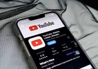 As 5 melhores alternativas ao YouTube [2024] - Reprodução
