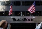  BlackRock dá mais munição para fundos climáticos - Ilana Cardial 