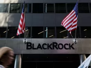 BlackRock dá mais munição para fundos climáticos 