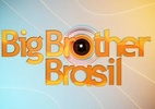 BBB25: Conheça os novos participantes da casa mais vigiada do país! - Divulgação