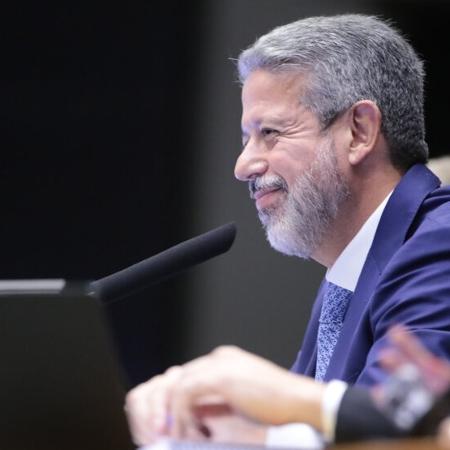 O presidente da Câmara, Arthur Lira (PP-AL). Foto: Bruno Spada/Câmara dos Deputados