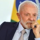 O mundo é uma bola de absurdos 