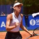 Fullana avança e é a única brasileira nas quartas de Lima