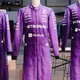 F1: Mercedes lan&ccedil;a macac&atilde;o especial em parceria com o Nubank 