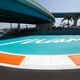 F1: Apesar de compostos mais macios, Pirelli prev&ecirc; apenas uma parada para o GP de Miami