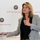 Mauresmo garante que n&atilde;o haver&aacute; mudan&ccedil;a na premia&ccedil;&atilde;o de 2026