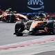 Confira o 'placar' do duelo entre companheiros de equipe em classifica&ccedil;&otilde;es at&eacute; as f&eacute;rias da F1 