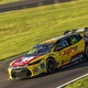 Vice-l&iacute;der, Gabriel Casagrande volta ao palco de primeira vit&oacute;ria na Stock Car em Curvelo
