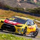 Stock Car: Em treino marcado por bandeiras vermelhas, Casagrande &eacute; o mais r&aacute;pido e garante pole position em Cascavel