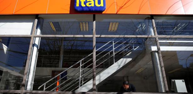 Itaú Unibanco recebe autorização preliminar para ter banco múltiplo nos EUA