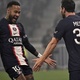 TRANSMISSÃO DE PSG X OLYMPIQUE DE MARSELHA AO VIVO: Acompanhe AO VIVO e ONLINE GRÁTIS o jogo do PSG hoje, 16/10